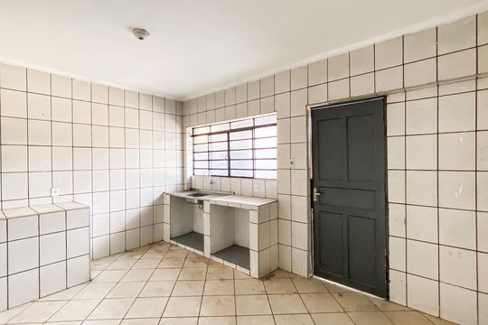 Cozinha de apartamento para alugar com 2 quartos, 110m² em Artur Alvim, São Paulo