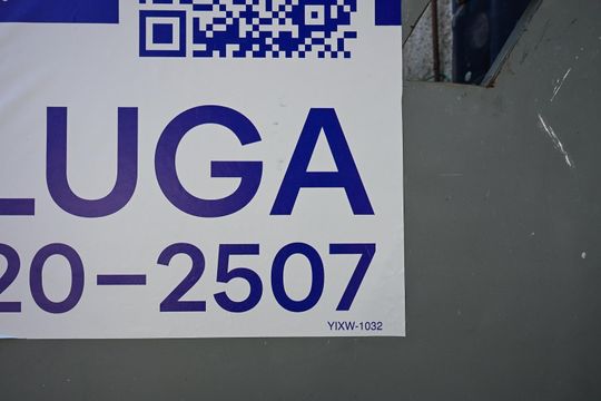 Fachada de casa para alugar com 1 quarto, 40m² em Vila Ernesto, São Paulo