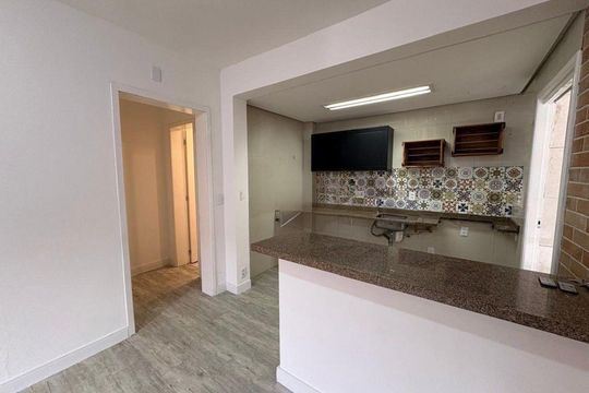 Casa para alugar com 3 quartos, 170m² em Nonoai, Porto Alegre