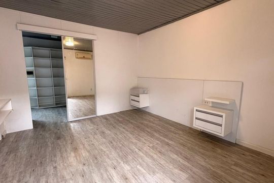 Quarto 1 de casa à venda com 3 quartos, 170m² em Nonoai, Porto Alegre