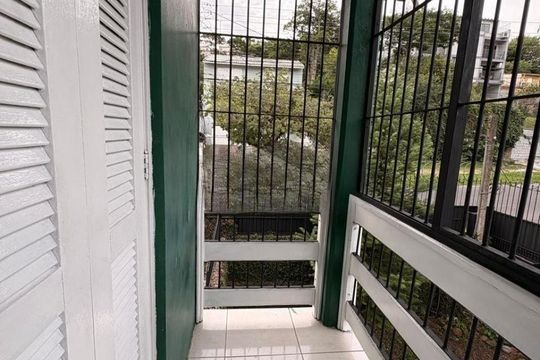 Casa para alugar com 3 quartos, 170m² em Nonoai, Porto Alegre