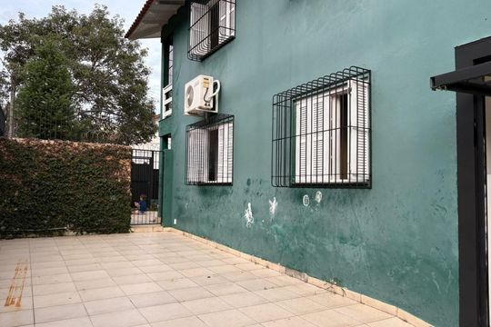 Casa para alugar com 3 quartos, 170m² em Nonoai, Porto Alegre
