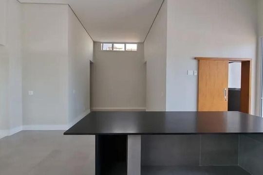 Cozinha de casa à venda com 4 quartos, 280m² em Alphaville Nova Lima, Nova Lima