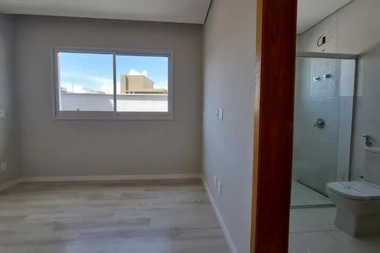 Quarto de casa à venda com 4 quartos, 280m² em Alphaville Nova Lima, Nova Lima