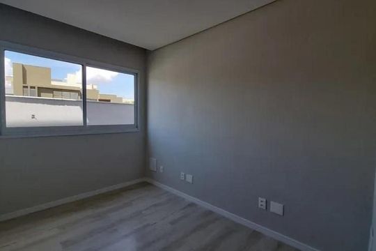 Quarto de casa à venda com 4 quartos, 280m² em Alphaville Nova Lima, Nova Lima