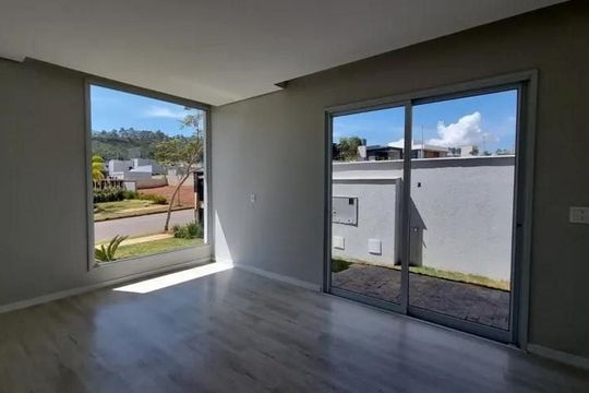 Casa à venda com 4 quartos, 280m² em Alphaville Nova Lima, Nova Lima