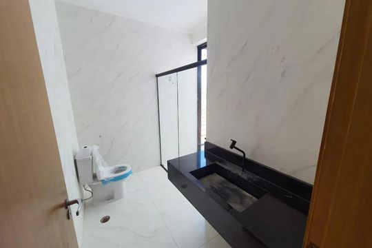 Casa à venda com 3 quartos, 170m² em Nossa Senhora do O, São Paulo