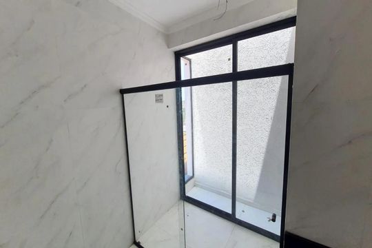 Casa à venda com 3 quartos, 170m² em Nossa Senhora do O, São Paulo