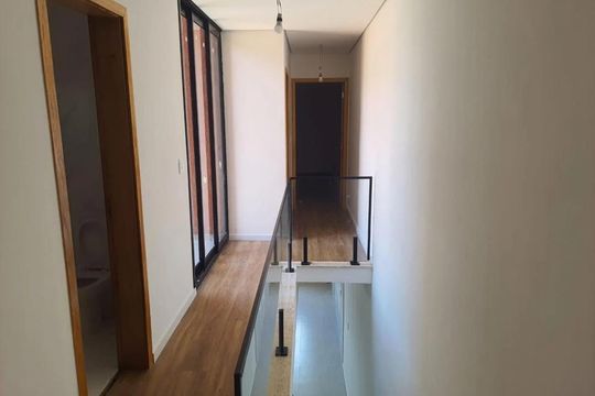 Casa à venda com 3 quartos, 170m² em Nossa Senhora do O, São Paulo