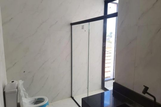 Casa à venda com 3 quartos, 170m² em Nossa Senhora do O, São Paulo