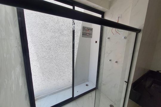 Casa à venda com 3 quartos, 170m² em Nossa Senhora do O, São Paulo