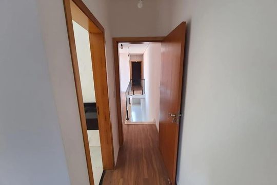Casa à venda com 3 quartos, 170m² em Nossa Senhora do O, São Paulo