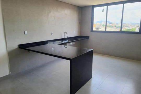 Casa à venda com 3 quartos, 170m² em Nossa Senhora do O, São Paulo