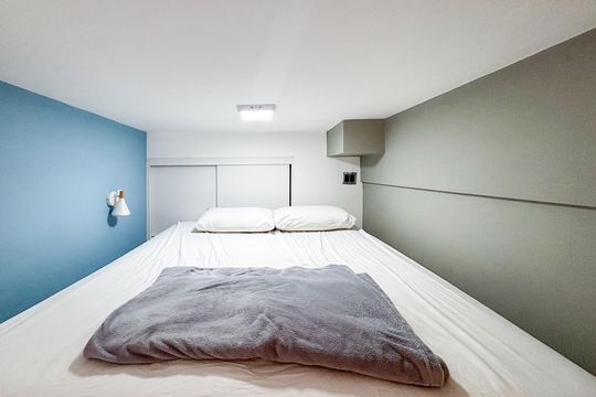 Kitnet/Studio à venda com 1 quarto, 25m² em Pinheiros, São Paulo