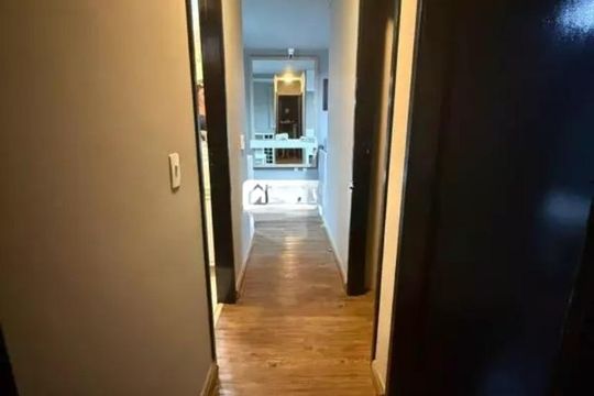 Foto 10 de apartamento à venda com 3 quartos, 105m² em Jardim Boa Esperança, Campinas