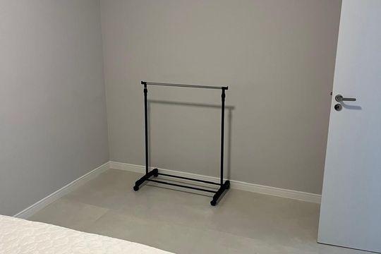 Studio de apartamento para alugar com 2 quartos, 50m² em Parque Santa Fé, Porto Alegre