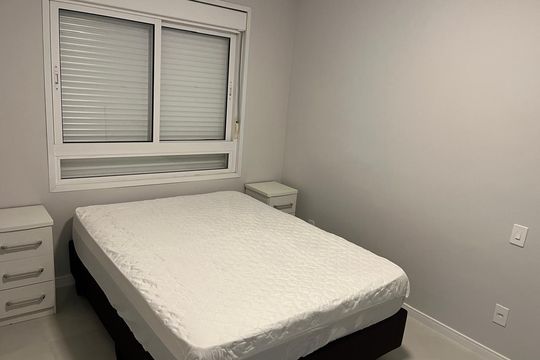 Studio de apartamento para alugar com 2 quartos, 50m² em Parque Santa Fé, Porto Alegre