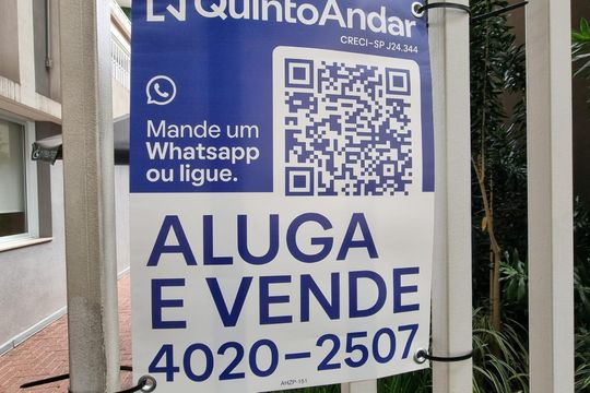 Kitnet/Studio para alugar com 1 quarto, 27m² em Liberdade, São Paulo