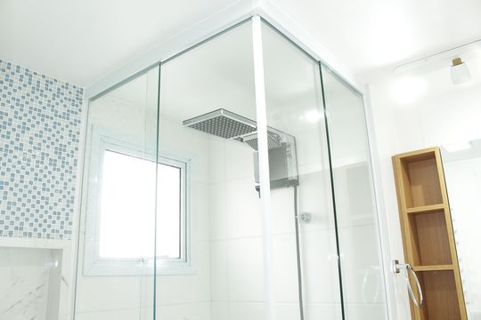 Kitnet/Studio para alugar com 1 quarto, 27m² em Liberdade, São Paulo