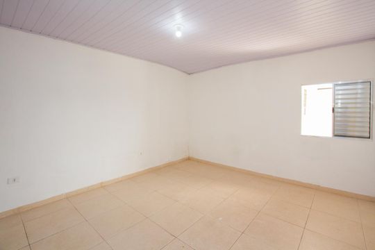 Casa à venda com 3 quartos, 110m² em Brooklin, São Paulo