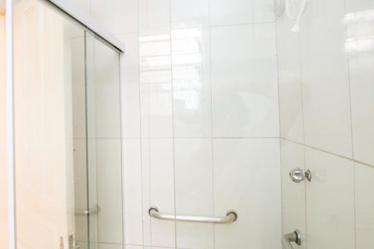 Casa à venda com 3 quartos, 110m² em Brooklin, São Paulo