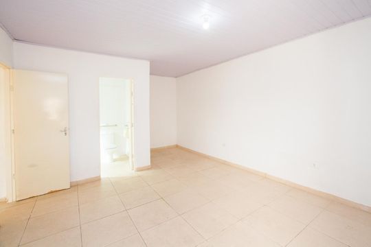 Casa à venda com 3 quartos, 110m² em Brooklin, São Paulo
