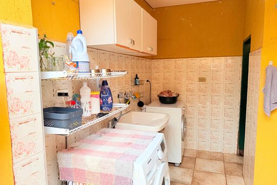 Casa para alugar com 3 quartos, 220m² em Vila Sao Francisco (zona Sul), São Paulo