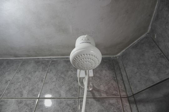 Casa à venda com 5 quartos, 180m² em Parque Guarani, São Paulo