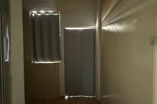 Kitnet/Studio para alugar com 1 quarto, 30m² em Centro Histórico de São Paulo, São Paulo