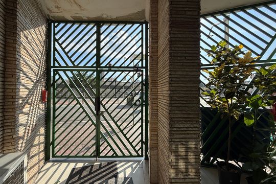 Kitnet/Studio para alugar com 1 quarto, 30m² em Centro Histórico de São Paulo, São Paulo