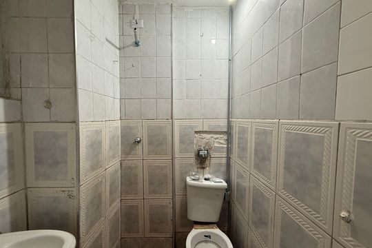 Kitnet/Studio para alugar com 1 quarto, 30m² em Centro Histórico de São Paulo, São Paulo