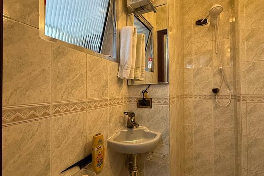 Apartamento para alugar com 2 quartos, 100m² em República, São Paulo