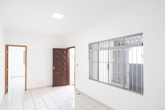 Casa à venda com 2 quartos, 150m² em Vila Vivaldi, São Bernardo do Campo