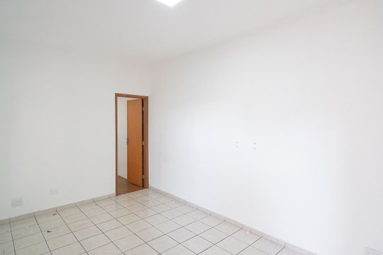 Sala de casa à venda com 2 quartos, 150m² em Vila Vivaldi, São Bernardo do Campo