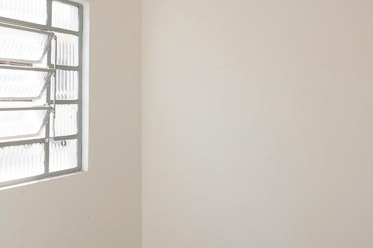 Área de serviço de casa à venda com 2 quartos, 150m² em Vila Vivaldi, São Bernardo do Campo