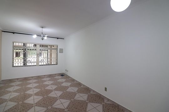 Casa para alugar com 3 quartos, 200m² em Rudge Ramos, São Bernardo do Campo