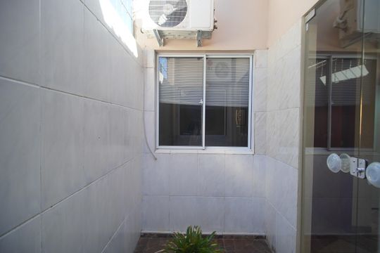 Vista do Quarto 2 de casa à venda com 3 quartos, 186m² em Rio dos Sinos, São Leopoldo