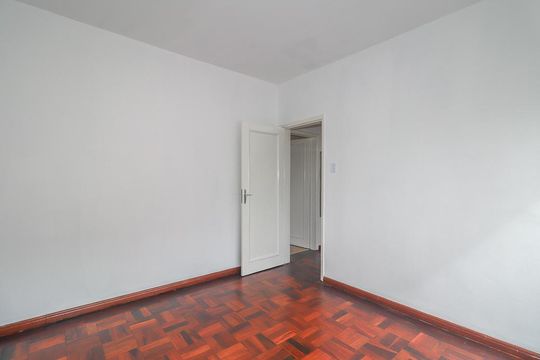 Quarto 2 de apartamento à venda com 2 quartos, 81m² em São Geraldo, Porto Alegre