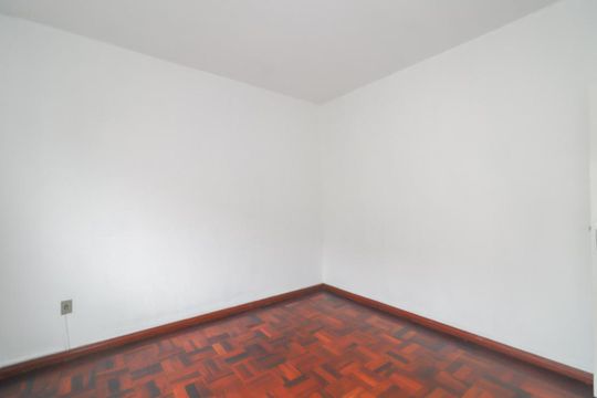 Quarto 2 de apartamento à venda com 2 quartos, 81m² em São Geraldo, Porto Alegre