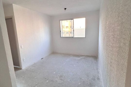 Apartamento para alugar com 2 quartos, 42m² em Campo Novo, Porto Alegre