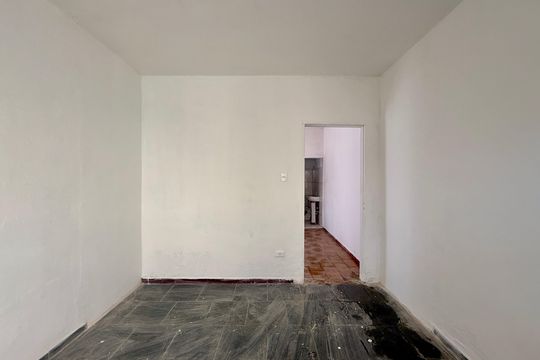 Casa para alugar com 1 quarto, 50m² em Chácara Santana, São Paulo