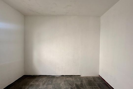 Sala/Quarto de casa para alugar com 1 quarto, 50m² em Chácara Santana, São Paulo