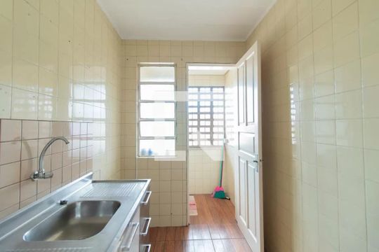 Apartamento à venda com 1 quarto, 52m² em Praia de Belas, Porto Alegre