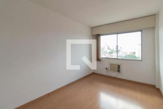 Apartamento à venda com 1 quarto, 52m² em Praia de Belas, Porto Alegre