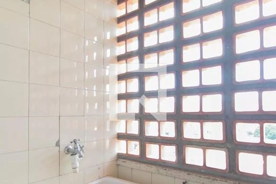 Apartamento à venda com 1 quarto, 52m² em Praia de Belas, Porto Alegre