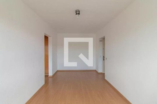 Apartamento à venda com 1 quarto, 52m² em Praia de Belas, Porto Alegre