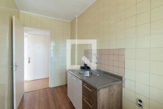 Apartamento à venda com 1 quarto, 52m² em Praia de Belas, Porto Alegre