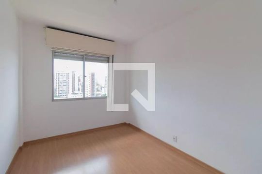 Apartamento à venda com 1 quarto, 52m² em Praia de Belas, Porto Alegre