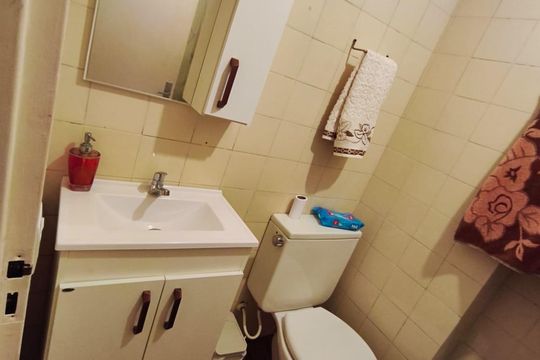 Apartamento à venda com 1 quarto, 52m² em Praia de Belas, Porto Alegre