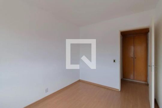 Apartamento à venda com 1 quarto, 52m² em Praia de Belas, Porto Alegre